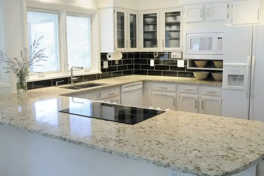 Reliable Countertop Installation Countertop Installation