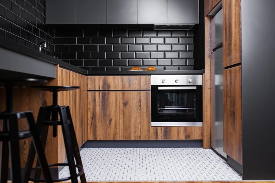 Affordable Kitchen Remodeling Services Tulsa, OK Affordable Kitchen Remodeling Services Tulsa, OK