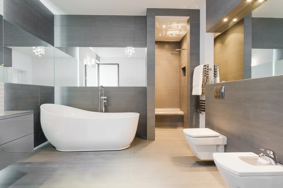 Professional Bathroom Remodeling Services Tulsa, OK Professional Bathroom Remodeling Services Tulsa, OK