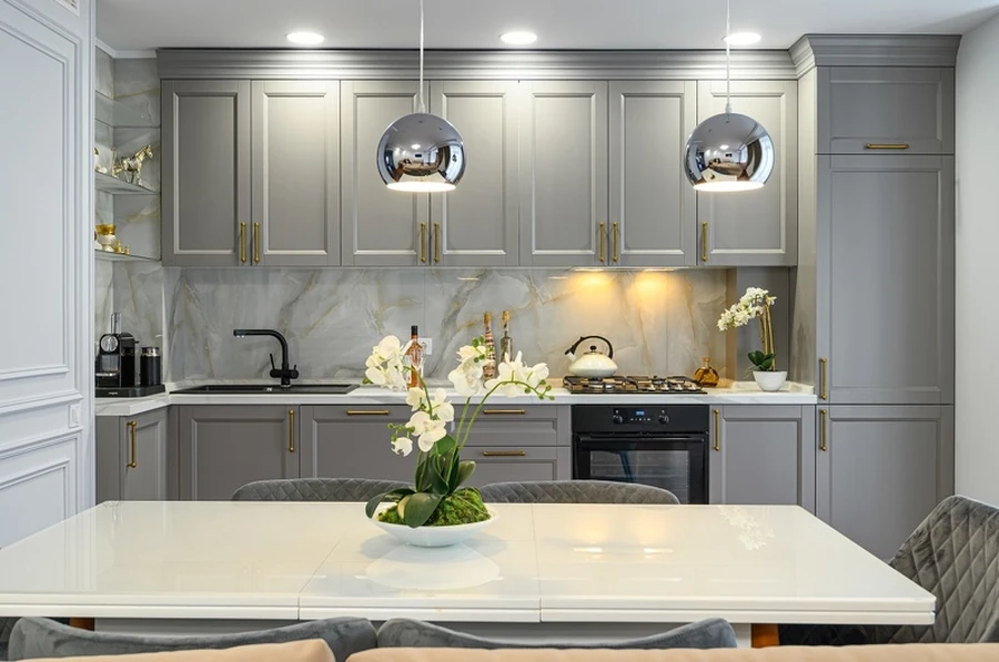 Reliable Kitchen Remodeling Services Tulsa, OK Reliable Kitchen Remodeling Services Tulsa, OK