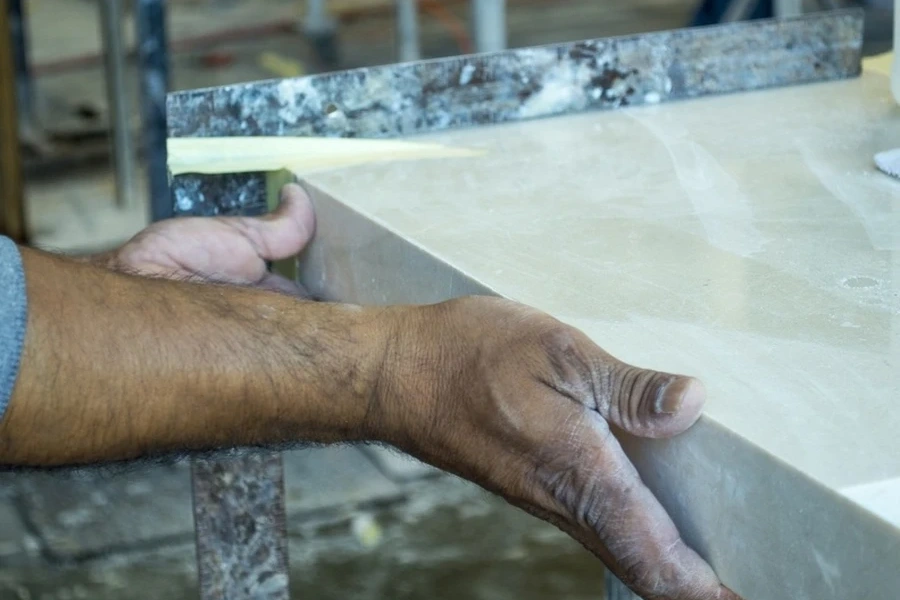 Top-rated Countertop Installation Tulsa, OK